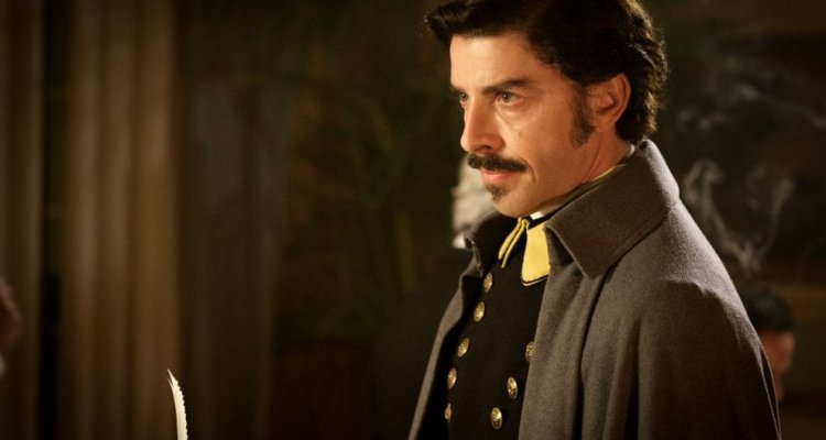 La Mossa Del Cavallo Streaming Film Per Tutti