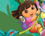 Dora l'esploratrice: in arrivo il film live-action tratto dalla serie