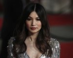 Captain Marvel: Gemma Chan sarà Minn-Erva!