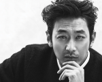 Florence Korea Film Fest 2018: l'attore Ha Jung-woo ospite speciale