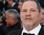 La Weinstein Company si prepara a dichiarare bancarotta