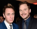 Chris Pratt, il suo tweet a Kevin Smith scatena le polemiche e James Gunn lo difende
