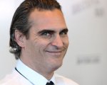 Joaquin Phoenix: 'Io star del film sul Joker? Non ne so nulla'