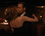 La La Land, stasera serata da Oscar con il film in prima visione TV su Sky!