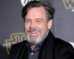 Guardiani della Galassia Vol. 3: Mark Hamill vuole un ruolo nel film, James Gunn sembra interessato