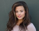Streghe: Sarah Jeffery sarà la protagonista del reboot