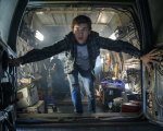 Ready Player One: le differenze tra il libro e il film