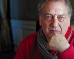 Stephen Frears star al Lucca Film festival e Europa Cinema 2018