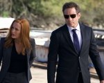 X-Files 11, episodio 5: Ghouli ci riporta nel cuore della mitologia