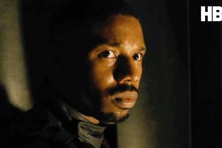 Fahrenheit 451 - Teaser 2