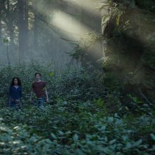 A Wrinkle in Time: una nuova foto del film