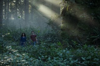 A Wrinkle in Time: una nuova foto del film