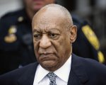Bill Cosby: sua figlia Ensa è morta all'età di 44 anni