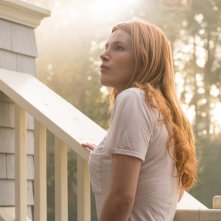 Il sole a mezzanotte - Midnight Sun: Bella Thorne in una scena del film