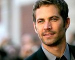 Paul Walker: in arrivo un documentario sulla vita dell'attore