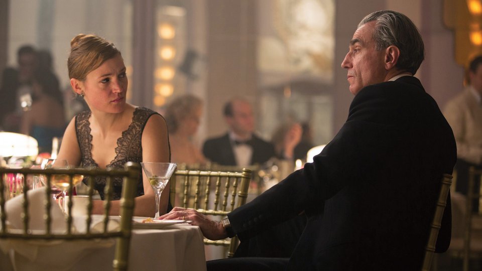 images/2018/02/27/phantom_thread.jpg