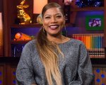 Queen Latifah nel dramma Hope's Wish, ispirato a una storia vera