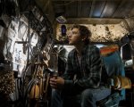Ready Player One e gli altri film fuori e dentro al gioco, fuori e dentro la realtà