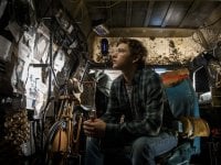 Ready Player One e gli altri film fuori e dentro al gioco, fuori e dentro la realtà