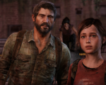 The Last of Us: lo sceneggiatore non vuole che il film venga realizzato!