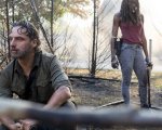 The Walking Dead 8: promo e anticipazioni di 'The Lost and the Plunderers'