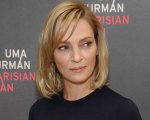 Uma Thurman: 'Voglio vedere Harvey Weinstein processato per quanto ha fatto'