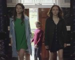 Thoroughbreds: Anya Taylor-Joy e Olivia Cooke nel trailer inedito