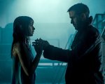 Oscar 2018: le previsioni per le categorie tecniche e musicali