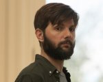 Big Little Lies: Adam Scott confermato nella stagione 2