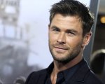 Men in Black: Chris Hemsworth nel cast del nuovo capitolo del franchise?