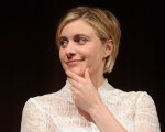 Greta Gerwig: 'Voglio realizzare altri tre film ambientati a Sacramento'