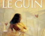 La salvezza di Aka: il romanzo di Ursula K. Le Guin diventerà un film
