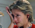 Love Actually, Emma Thompson: 'Una scena del film è ispirata alla mia storia con Branagh'