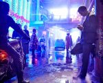 Netflix avrà 700 serie e film originali entro la fine del 2018