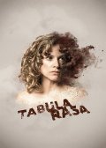 Locandina di Tabula Rasa