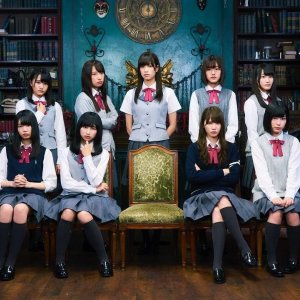 Re: Mind - un'immagine promozionale