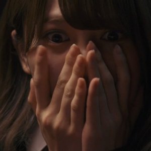 Re: Mind - una delle protagoniste