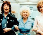 Dalle 9 alle 5: 20th Century Fox al lavoro su una nuova versione del film