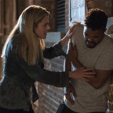 258 Violet 208 Unit 03060R