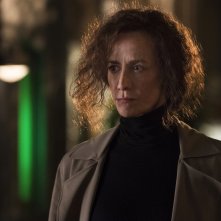 Jessica Jones: una foto dei nuovi episodi