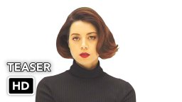 Legion - Season 2 'All In Your Head' Teaser 