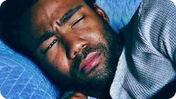 Atlanta - Trailer Season 2