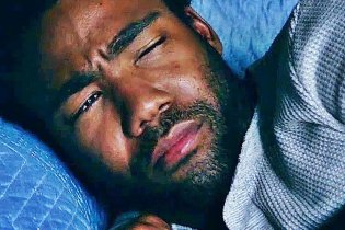 Atlanta - Trailer Season 2