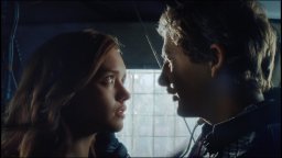 Ready Player One - Come With Me