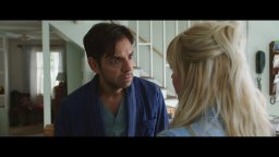 Overboard - Trailer 2