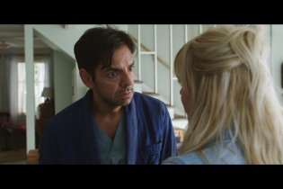 Overboard - Trailer 2