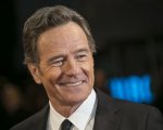 The One and Only Ivan: Bryan Cranston nel cast del film Disney