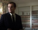 Chappaquiddick: il nuovo trailer del film con Jason Clarke