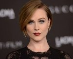 Evan Rachel Wood racconta la sua sconvolgente esperienza di violenza e abusi di fronte al Congresso