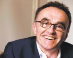 Danny Boyle alla regia di una commedia scritta da Richard Curtis